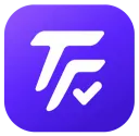 TamamFlow